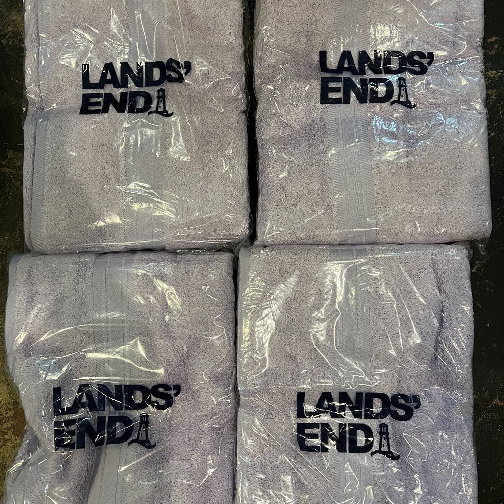 Towels